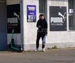 Locul care ne-a „murdărit” istoria » Stadionul pe care vom înfrunta Belarusul trezește o amintire dureroasă: România a pierdut aici cu 0-9!