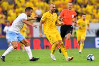 E aproape sigur! Decizia UEFA pentru Israel - România, din 18 noiembrie