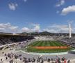 Stadio Artemio Franchi (Florența)