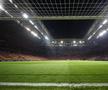 Rams Park (Istanbul)