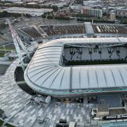 Juventus Stadium