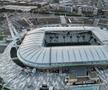 Juventus Stadium