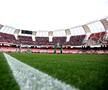 Stadio San Nicola (Bari)