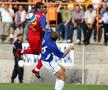 Ce mai face și cum arată azi Vasilică Cristocea, la 17 ani de la transferul în Ghencea