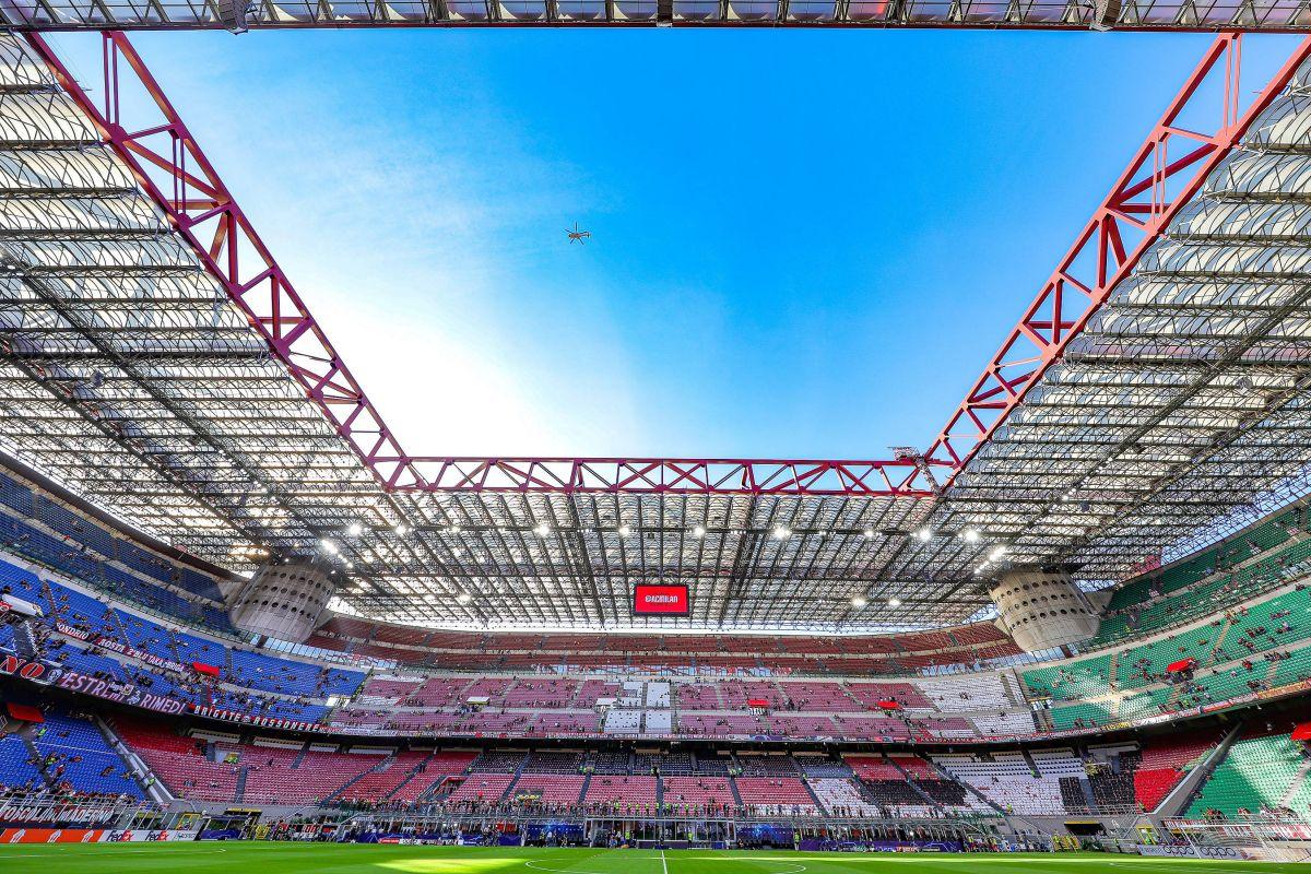 UEFA a stabilit gazdele pentru Euro 2028 și Euro 2032