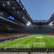Stadionuk Mercantonio Bentegodi (Verona)