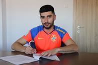 Românul care a împărțit vestiarul cu Lior Asulin, fostul fotbalist ucis de teroriștii Hamas: „Nu pot să cred. Am fost apropiați”