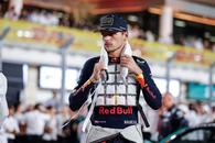 FIA va lua măsuri pentru protejarea piloțiilor de condițiile extreme » Căldura din Qatar a provocat probleme semnificative, inclusiv un abandon