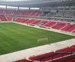 Ataturk Stadium (Eskișehir)