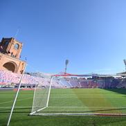 Stadio Renato Dall'Ara (Bologna)