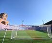 Stadio Renato Dall'Ara (Bologna)