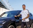 Jucătorii de la Real Madrid au primit BMW-uri de serviciu » Bellingham a ales modelul cel mai scump, cu 653 de cai putere