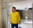 Foto: Vlad Nedelea (GSP)