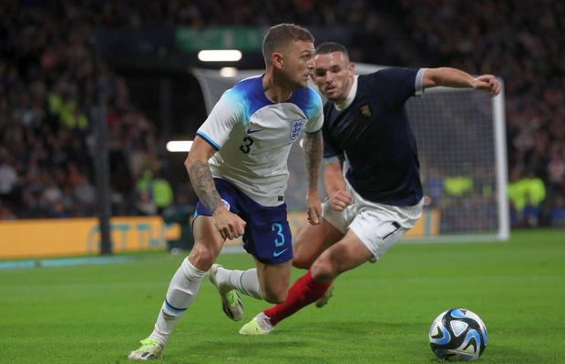 Premieră în preliminariile pentru Euro » Gazdele turneului au refuzat calificarea directă! Ce pregătește UEFA