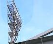 Stadionul „Szusza Ferenc” din Budapesta