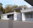 Stadionul „Szusza Ferenc” din Budapesta