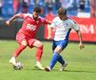 Alin Buleică