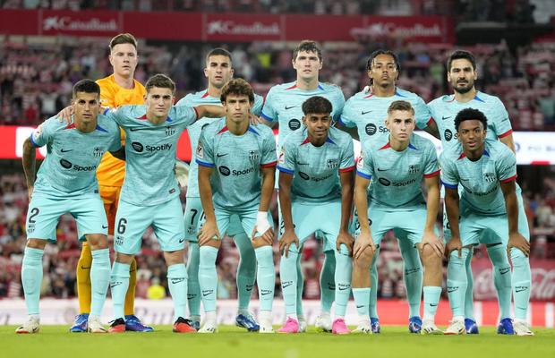 Barcelona trebuie să achite URGENT o sumă uriașă
