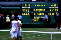 7 finale memorabile din cariera lui Rafael Nadal: de la un Wimbledon 2008 pentru istorie la un Australian Open ieșit din tipare