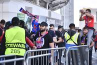 FCSB, anunț important despre biletele pentru următorul meci din Europa League: „Doar la case și doar cash”