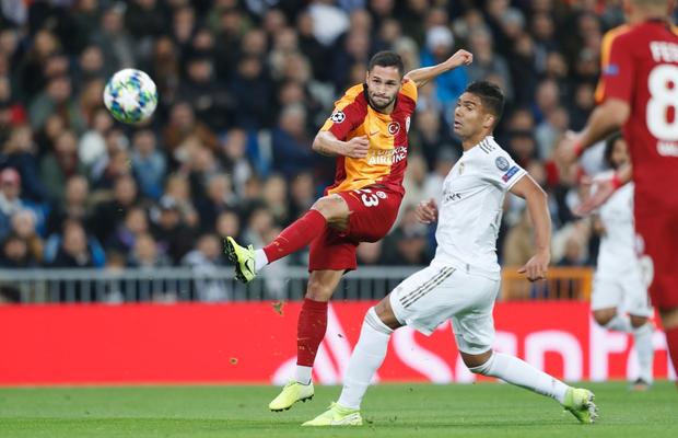 Destinație total neașteptată pentru fostul internațional Florin Andone: „Se antrenează cu noi, trebuie să semnăm cu el!”