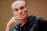 Cristian Tudor Popescu, categoric după anunțul momentului: „Îmi este tot mai greu să mă uit, mă enervează! E iremediabil”