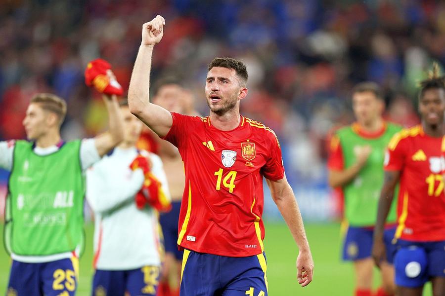 FIFA a aprobat un transfer de top după terminarea perioadei de mercato! Care a fost argumentul