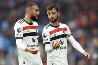 Fotbalistul abia transferat de Manchester United, operat la inimă