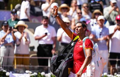 Câți bani a câștigat Rafael Nadal din tenis » Campionul spaniol se află pe locul 2 în clasamentul all-time