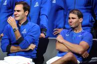 Anunț uriaș în tenisul mondial » Revenirea pe care nimeni nu și-ar fi imaginat-o: „M-am săturat să-l văd doar pe Djokovic”