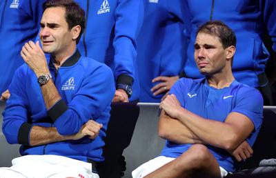 Anunț uriaș în tenisul mondial » Revenirea pe care nimeni nu și-ar fi imaginat-o: „M-am săturat să-l văd doar pe Djokovic”