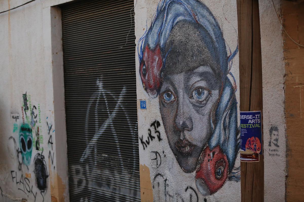 Nicosia