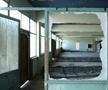 Aeroportul părăsit din Nicosia FOTO: Getty