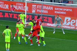 O echipă din Superligă joacă două amicale internaționale în aceeași zi! Teste cu echipa campioană și cu vicecampioana
