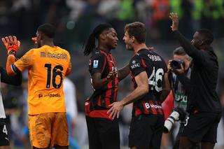 Juventus încearcă să-l „fure” pe liderul lui AC Milan. Bayern și Chelsea intră și ele în cursa pentru semnătură