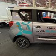 Allview CityZEN