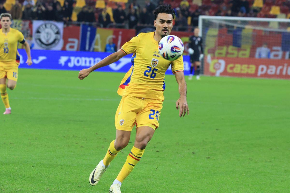 Apel public către Federația Română de Fotbal: „Ar fi absurd!”