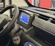 Allview CityARGO Cargo