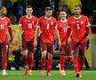 Germania și Franța au dat recital, surprizele au venit din altă parte » Suedia s-a făcut iar de râs, Belgia a comis-o acasă! 8+ în Islanda