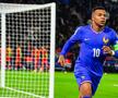 Germania și Franța au dat recital, surprizele au venit din altă parte » Suedia s-a făcut iar de râs, Belgia a comis-o acasă! 8+ în Islanda