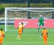 Naționala din Coasta de Fildeș a reușit vineri scorul zilei în preliminariile Campionatului Mondial din 2026, în calificările africane, reușind să câștige cu 7-0 partida contra celor de la Seychelles.