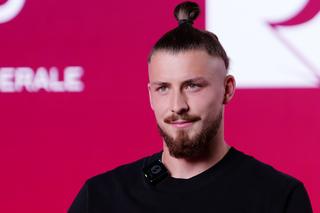 „Nu regret nimic!” » Radu Drăgușin, într-un interviu GSP despre carieră și Premier League: „Am vrut să mă bat cu cei mai buni”