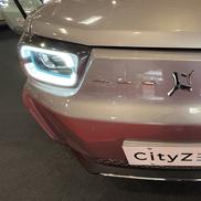Allview CityZEN