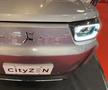 Allview CityZEN