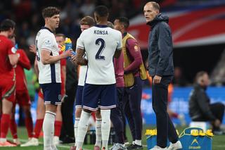 Nici la victorie nu-i liniște! Selecționerul Thomas Tuchel s-a supărat pe fani!