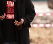 Ion Țiriac participă la investiția de 16 milioane de euro, o clinică nouă la Spitalul Obregia: „Am dublat de fiecare dată”