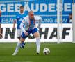 Ivan Klasnic (45 de ani), la un meci caritabil, Marteria - Paule, jucat în Germania în urmă cu o lună / Foto: Imago