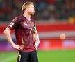 Kevin de Bruyne / FOTO: GettyImages