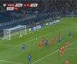 Kylian Mbappe gol vs Azerbaijan