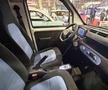 Allview CityARGO Cargo